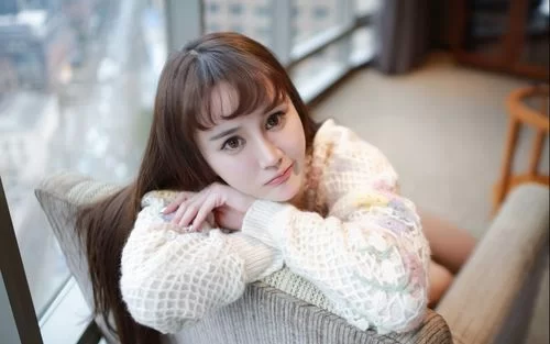 艳妻沉沦在哪下载 如何安全下载高清完整版