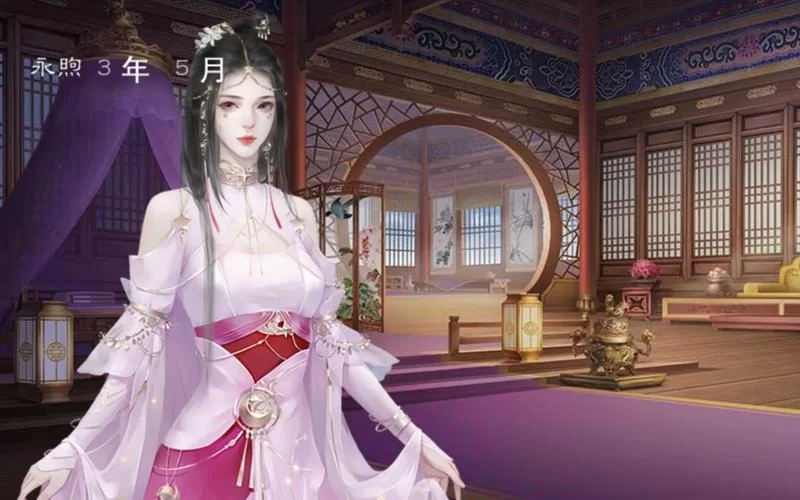 艳妻沉沦最新版本曝光 剧情升级更刺激