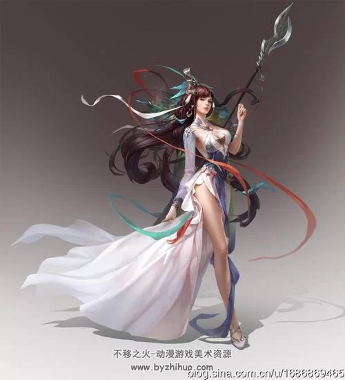 艾丝缇拉的遭难在哪下载 最新资源链接分享