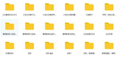 艾薇拍摄游戏官网玩法攻略大全解析