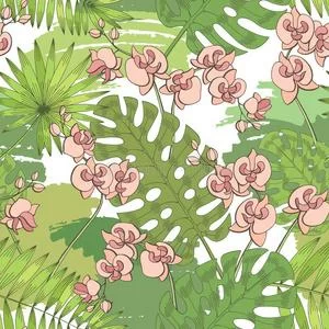 花之魔女汉化版下载安全无毒绿色版本推荐