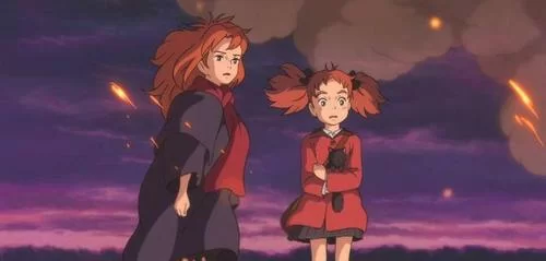 花之魔女版本大全 哪个版本最强看完就知道