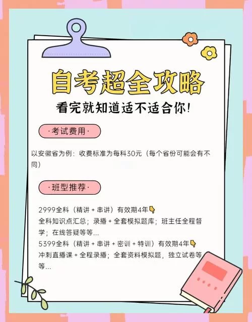 花都修仙游戏攻略秘籍 轻松通关必备指南