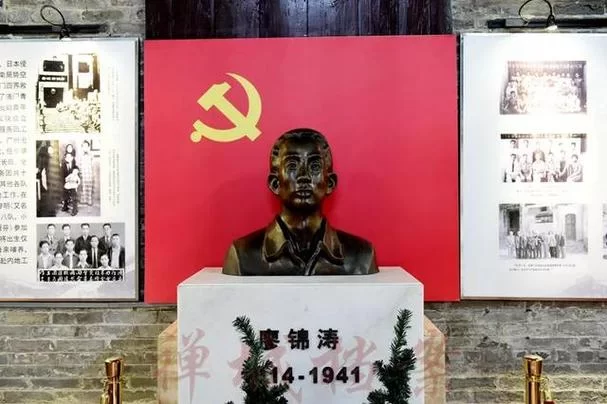 苏联往事官网带你重温那段红色岁月记忆