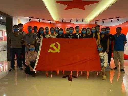 苏联往事官网带你重温那段红色岁月记忆