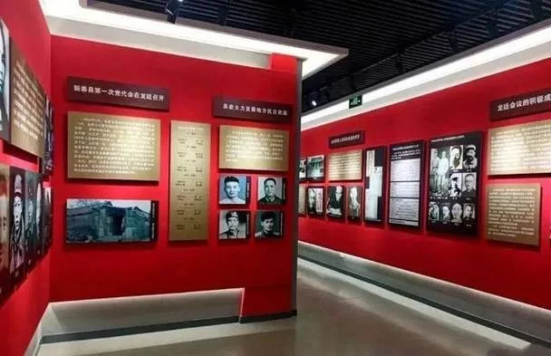 苏联往事官网带你重温那段红色岁月记忆