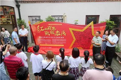 苏联往事官网带你重温那段红色岁月记忆