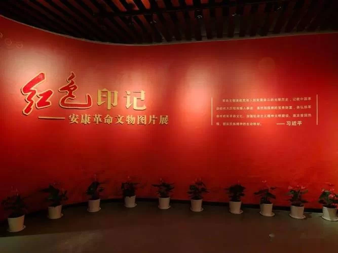 苏联往事官网带你重温那段红色岁月记忆