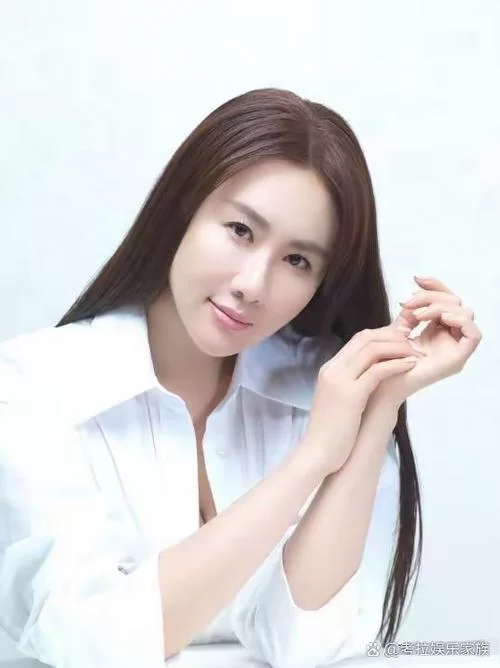 苗床圣女最新采访曝光她的日常生活大公开