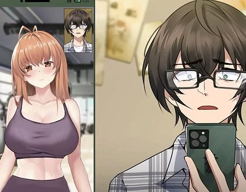 苦主救助中心1-4合集下载地址来了 速存防失效