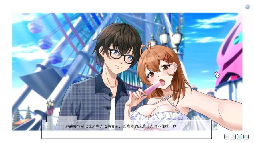 苦主救助中心1-4合集下载地址来了 速存防失效