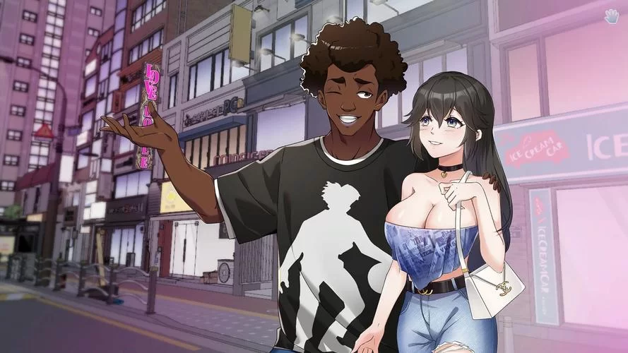 苦主救助中心1-4合集下载地址来了 速存防失效