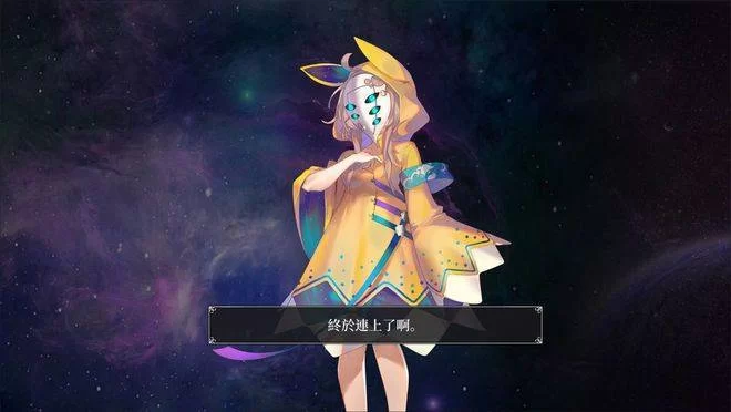 草莓粥粥绅士游戏常见问题解决方法大全