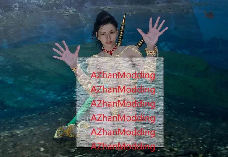 荒野大嫖客MOD最新版本是多少 一键获取安装包