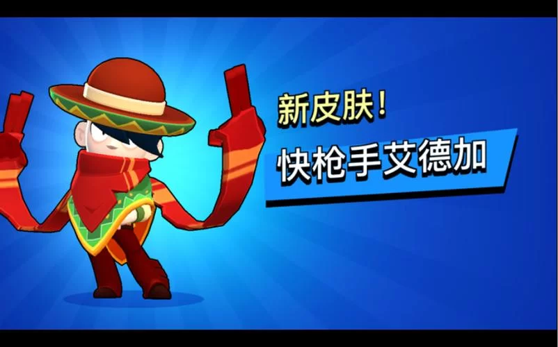荒野女枪手版本大全哪个最强看完就知道