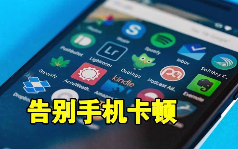 荡妇之王下载地址更新了 手慢无赶快收藏