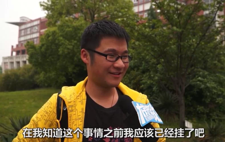 荡妇之王下载地址更新了 手慢无赶快收藏