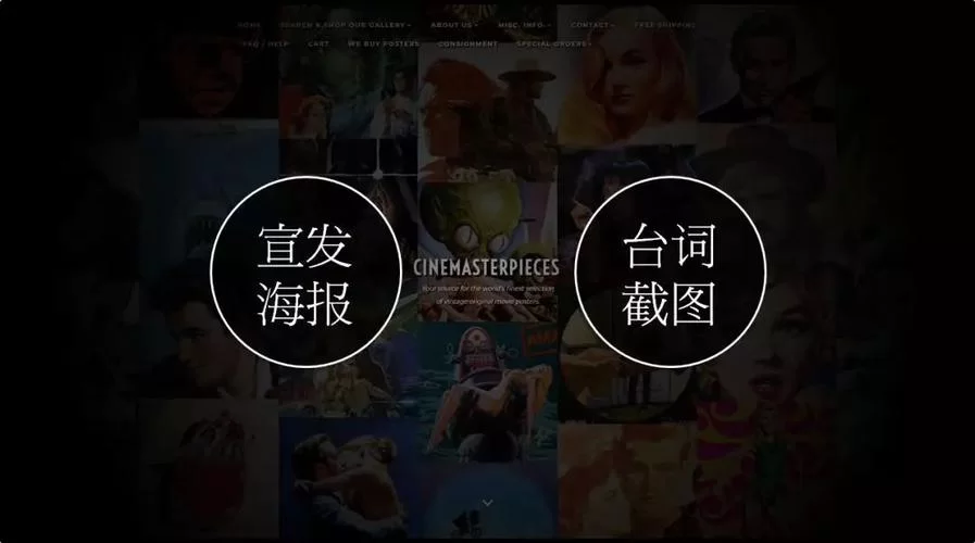 荡妇之王下载地址更新了 手慢无赶快收藏