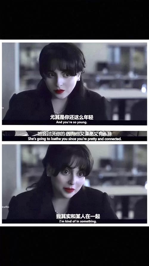 荡妇之王安卓手机版最新版本体验评测