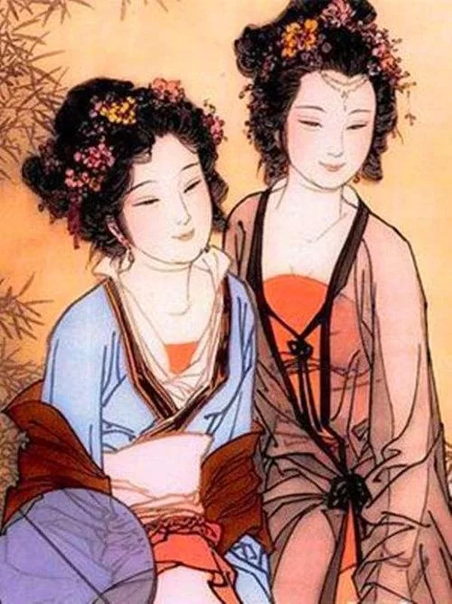 荡妇之王安卓手机版最新版本体验评测