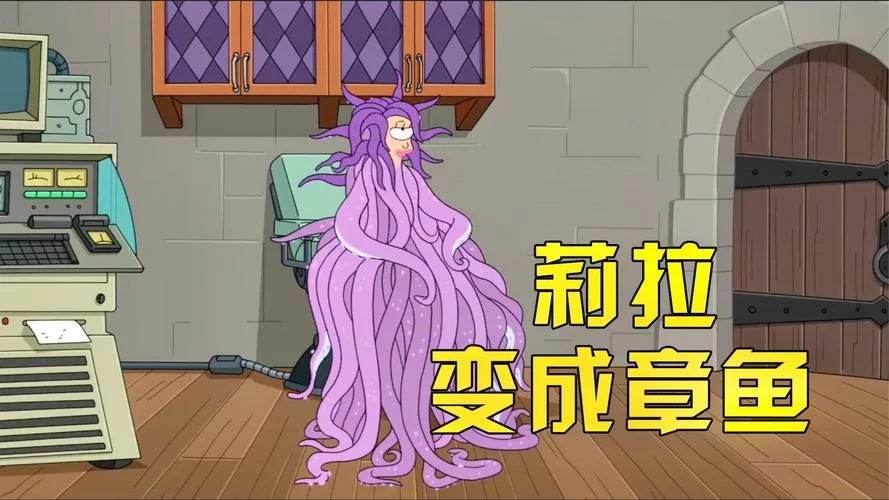 莉拉酱与狭窄洞穴最新隐藏关卡怎么过