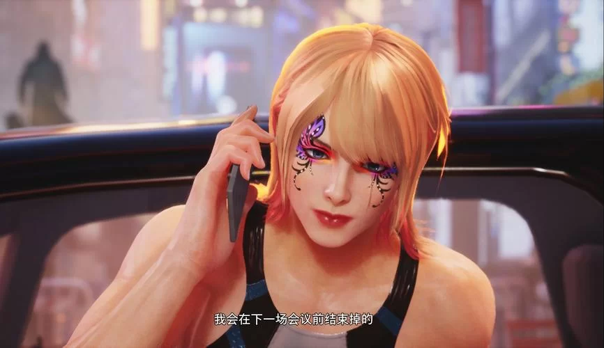 莉迪亚之带着孩子官网新手入门必备攻略