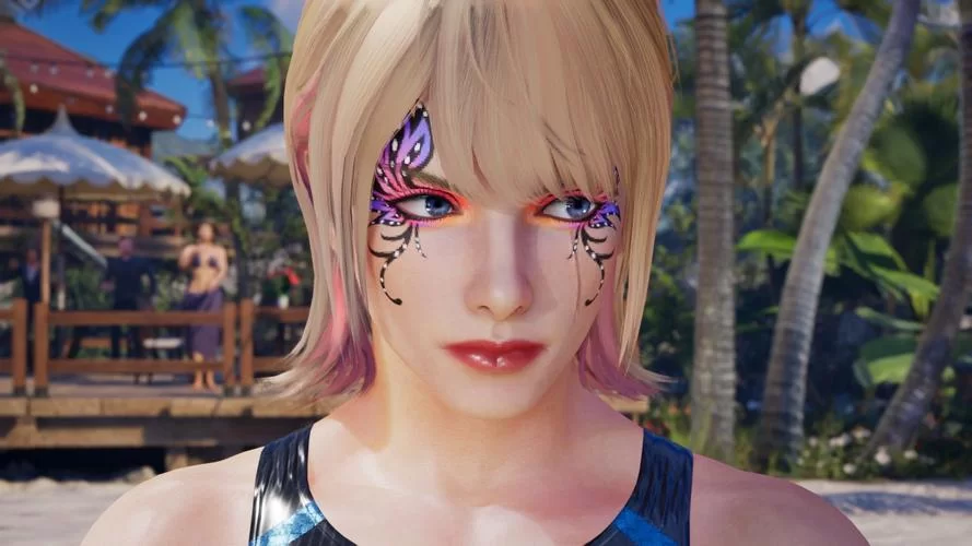 莉迪亚之带着孩子官网新手入门必备攻略