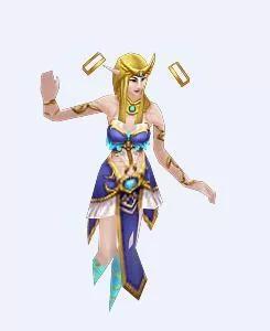 莉迪亚之带着孩子最新版本游戏评测与体验分享