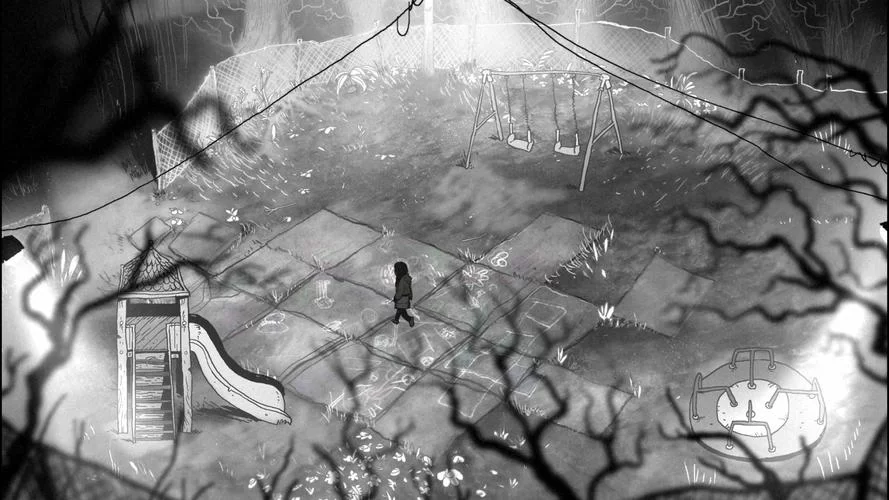 莉迪亚之带着孩子最新版本游戏评测与体验分享