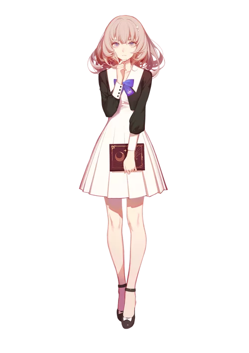 莉迪亚之带着孩子最新版本游戏评测与体验分享