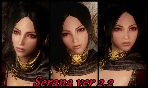 莉迪亚之带着孩子最新版本游戏评测与体验分享