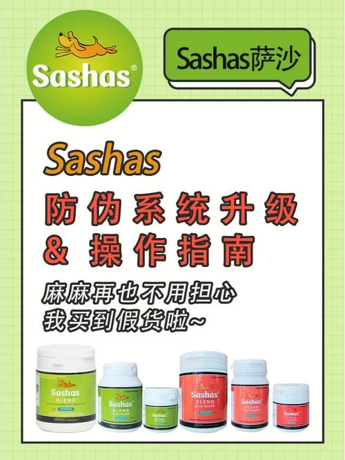 萨沙的启蒙最新版本是多少 升级后有哪些变化