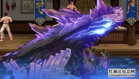 葡萄成熟时杨过游戏攻略分享新手必看技巧