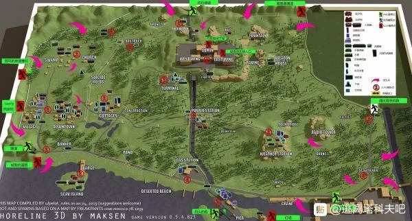 葡萄成熟时杨过游戏攻略分享新手必看技巧