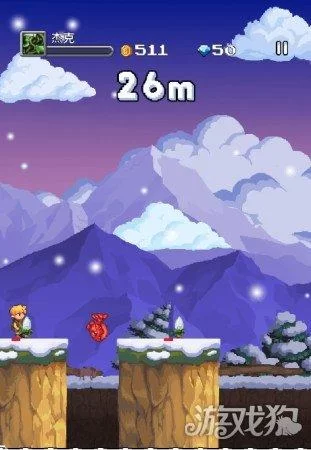 葡萄成熟时杨过游戏攻略分享新手必看技巧