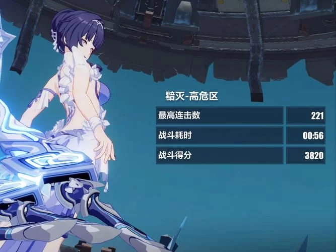 蓝鸟军团绅士游戏评测 哪款最值得下载体验