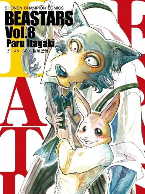 蜉蝣V0.2绅士游戏评测 这款恋爱模拟值得玩吗