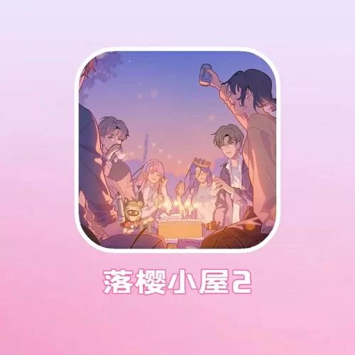 蜉蝣V0.2绅士游戏评测 这款恋爱模拟值得玩吗