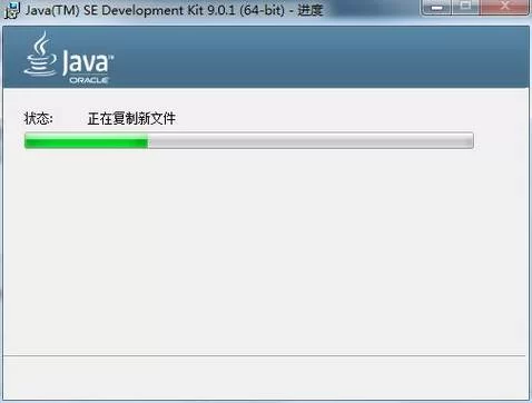 蜉蝣V0.2重制版下载教程 简单几步快速安装