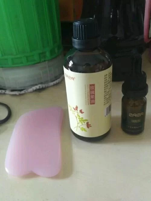 蜜臀骑士官方网站教你如何正确使用产品效果更佳