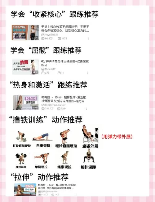 蜜臀骑士官方网站教你如何正确使用产品效果更佳
