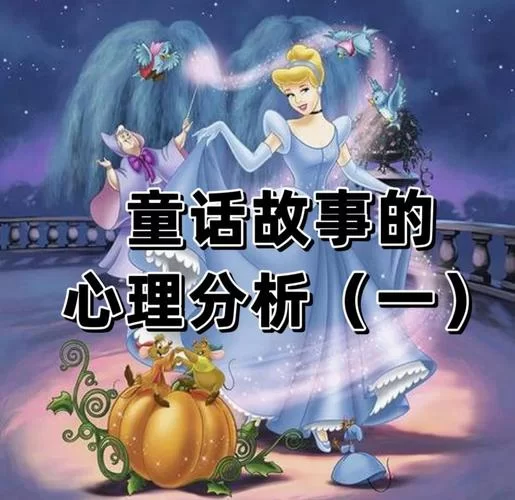 血之根源最新剧情解析 带你了解故事背后的秘密 血之根源最新剧情解析 带你了解故事背后的秘密