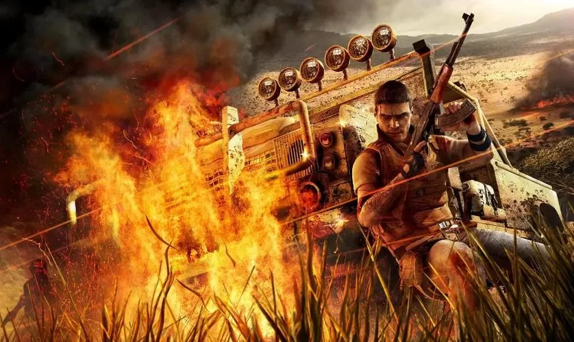 血之根源最新版本评测游戏体验全面升级