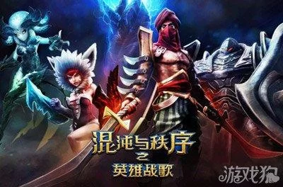 血之根源最新版本评测游戏体验全面升级 血之根源最新版本评测游戏体验全面升级