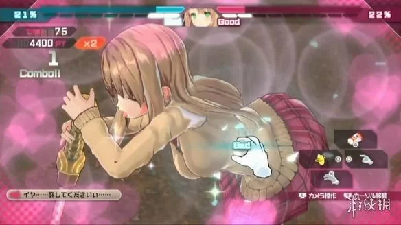 血族少女绅士游戏下载 最新汉化版资源一键获取 血族少女绅士游戏下载 最新汉化版资源一键获取