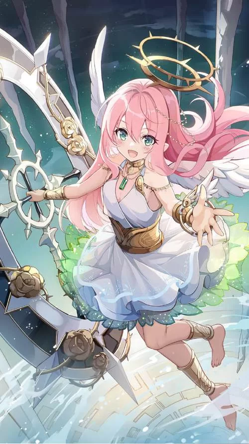 血族少女绅士游戏下载 最新汉化版资源一键获取 血族少女绅士游戏下载 最新汉化版资源一键获取