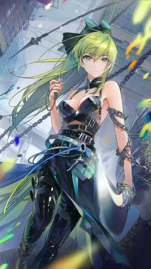 血族少女绅士游戏下载 最新汉化版资源一键获取