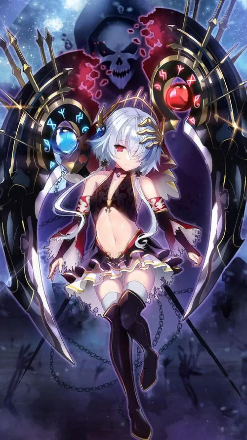 血族少女绅士游戏下载 最新汉化版资源一键获取 血族少女绅士游戏下载 最新汉化版资源一键获取