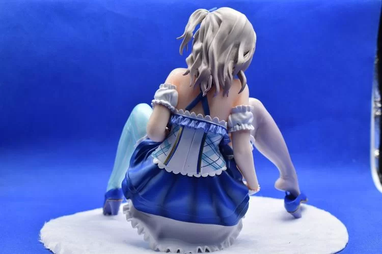 血族少女绅士游戏下载 最新汉化版资源一键获取 血族少女绅士游戏下载 最新汉化版资源一键获取