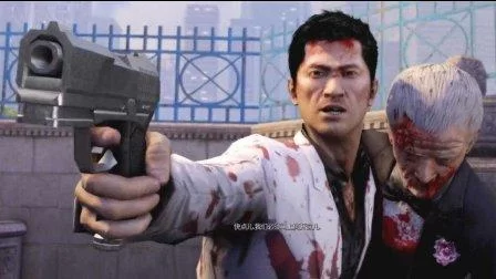 血无赖如何下载 详细步骤教你快速安装